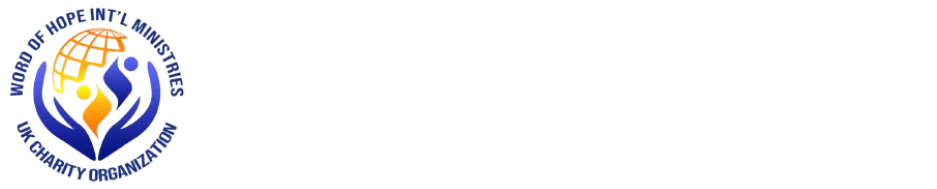 WOHIMCO