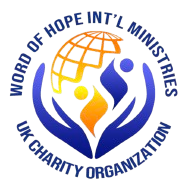 WOHIMCO Logo